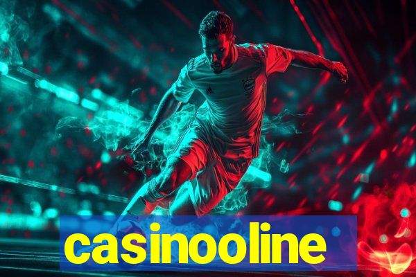 casinooline