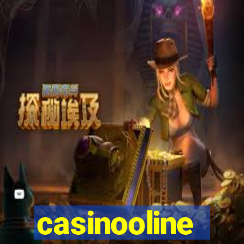 casinooline