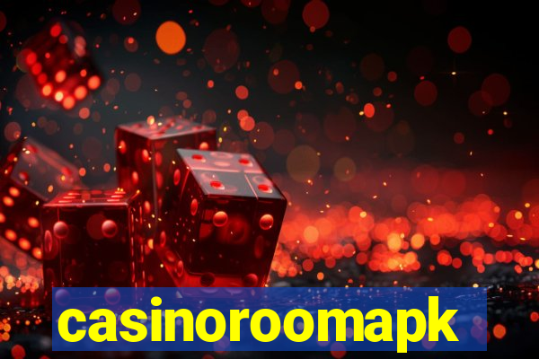 casinoroomapk