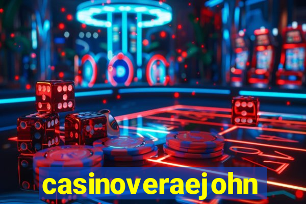 casinoveraejohn