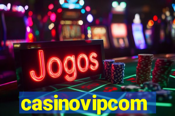 casinovipcom