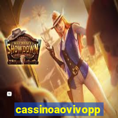 cassinoaovivopp