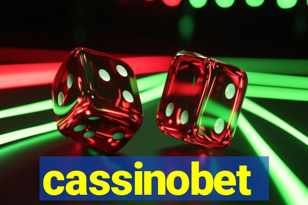 cassinobet