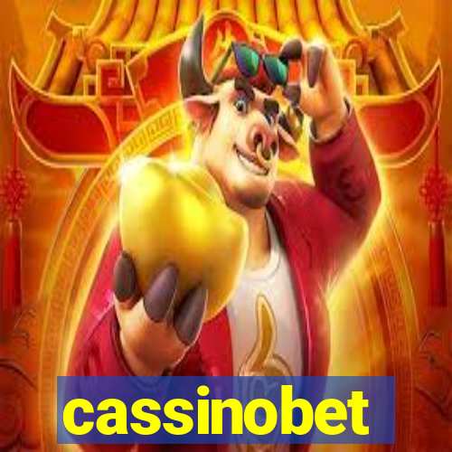 cassinobet