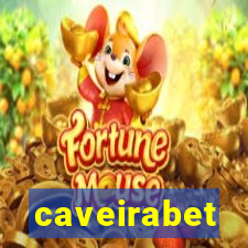 caveirabet