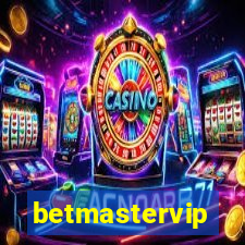 betmastervip