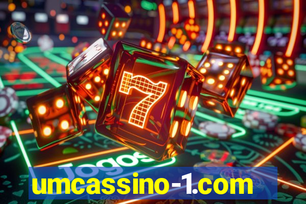 umcassino-1.com