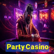 PartyCasino