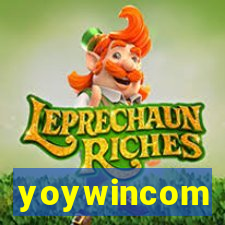 yoywincom