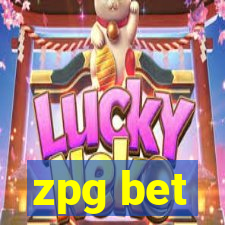 zpg bet