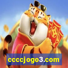 ccccjogo3.com