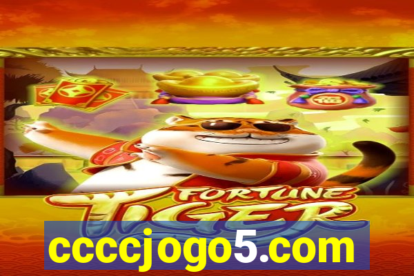 ccccjogo5.com