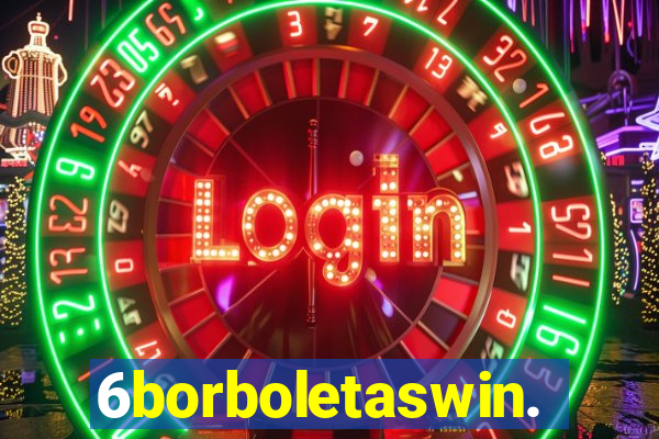 6borboletaswin.com