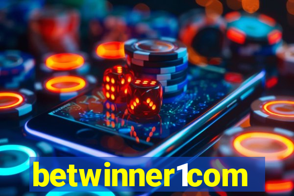 betwinner1com