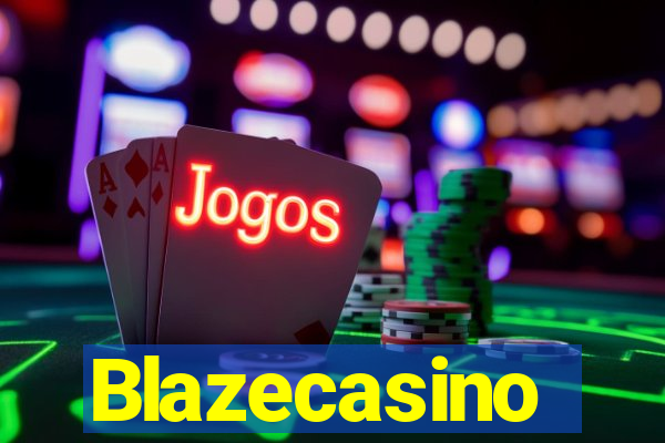 Blazecasino