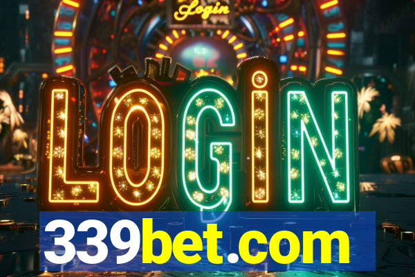 339bet.com