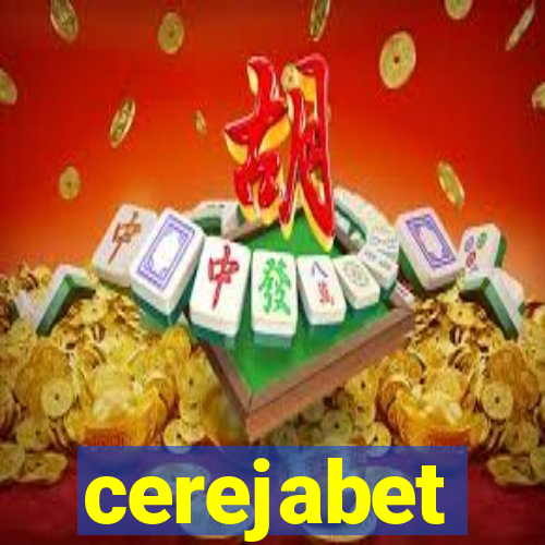 cerejabet