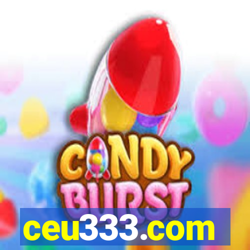 ceu333.com