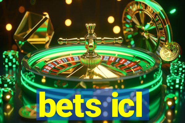 bets icl