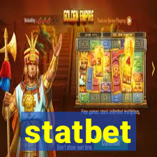 statbet