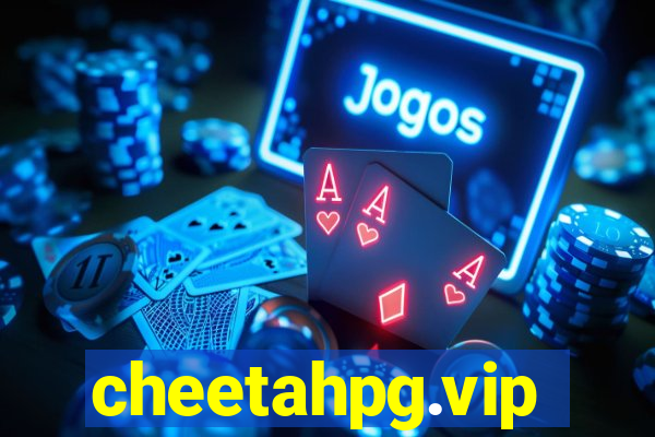 cheetahpg.vip