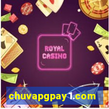 chuvapgpay1.com