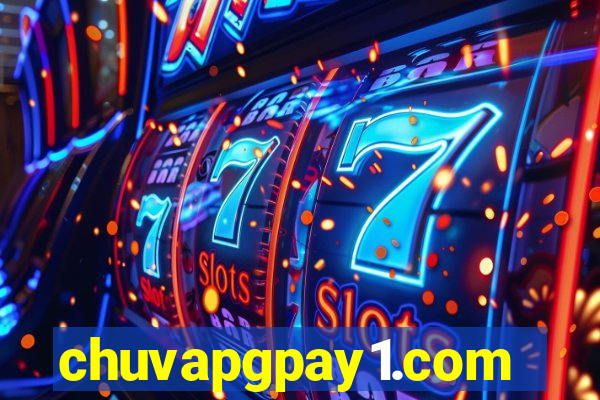 chuvapgpay1.com