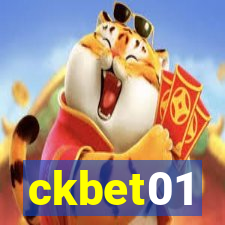 ckbet01