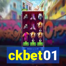 ckbet01