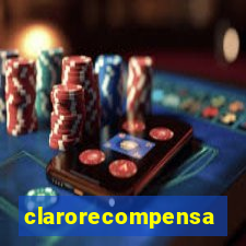 clarorecompensas.com.br,