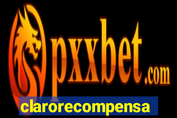 clarorecompensas.com.br,