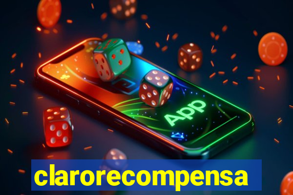 clarorecompensas.com.br,