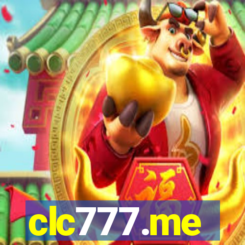 clc777.me