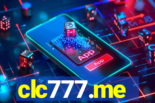 clc777.me