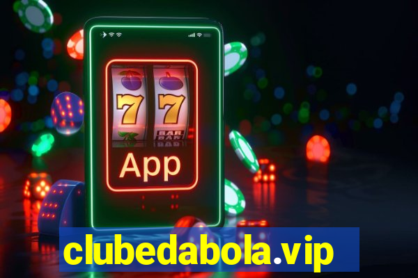 clubedabola.vip