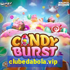 clubedabola.vip