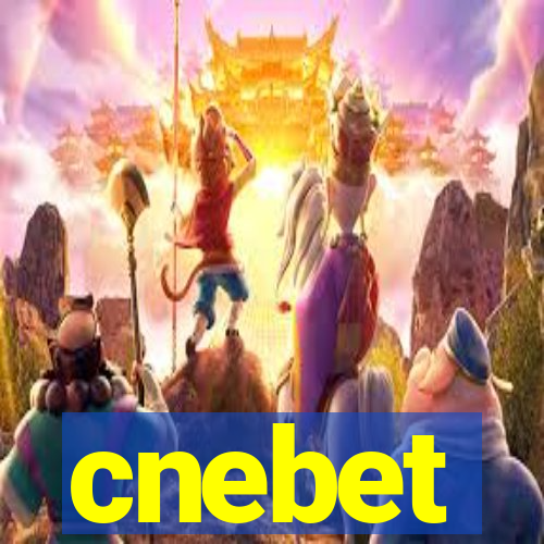 cnebet