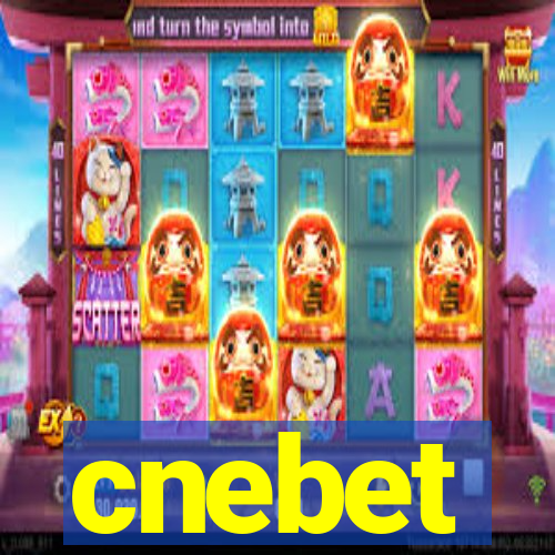 cnebet