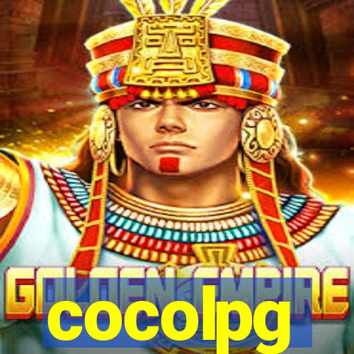 cocolpg