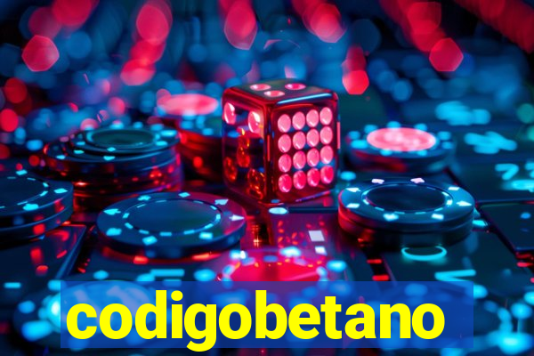 codigobetano