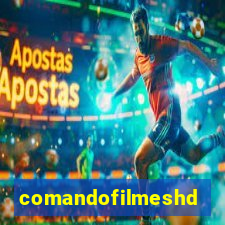 comandofilmeshd