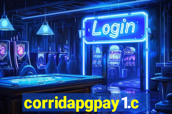 corridapgpay1.com