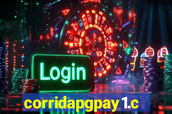 corridapgpay1.com