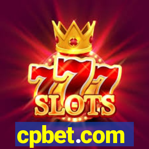 cpbet.com