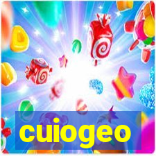 cuiogeo