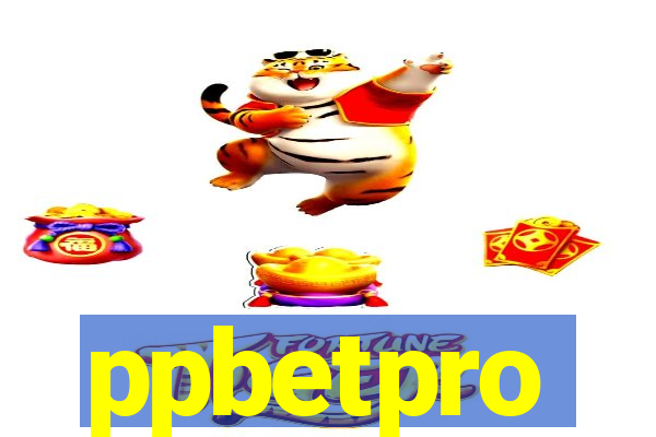 ppbetpro