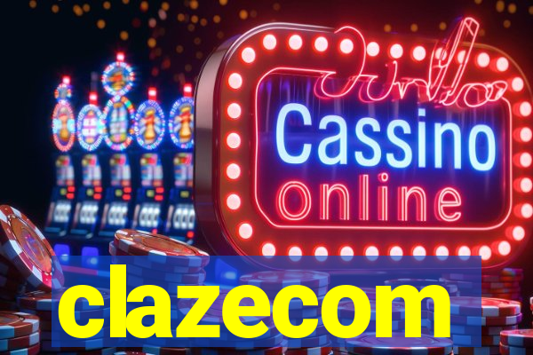 clazecom