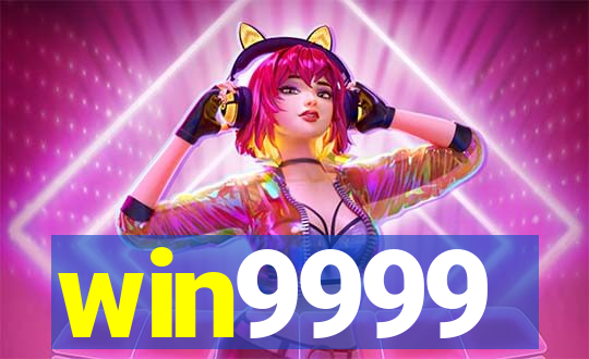 win9999