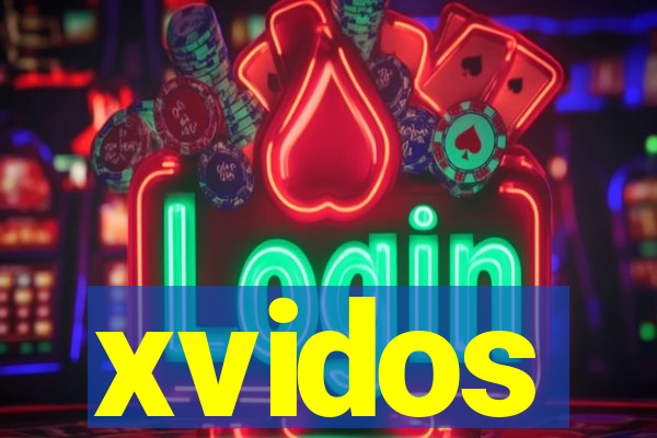 xvidos