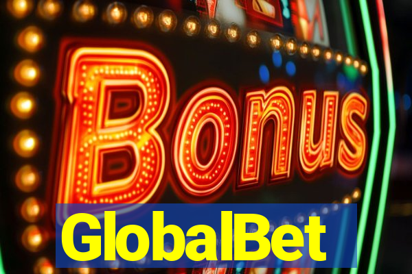 GlobalBet